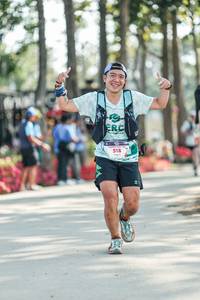 BIB: 
                            <button type="button" onclick="openModal(27352155)" class="btn btn-primary btn-sm float-right btn-popup" data-toggle="modal" data-target=".modal-high-quality">
                        <i class="fas fa-shopping-cart"></i> Add to Cart
                    </button>
                                            <button type="button" onclick="isThisMe(27352155, true)" class="btn btn-success btn-sm float-right btn-popup btn-isme hidden" data-toggle="tooltip" data-placement="bottom" title="นี่คือรูปของคุณใช่ไหม คลิกที่นี่เพื่อเอาเข้าอัลบั้ม">
                        <i class="fas fa-plus"></i> Add to album
                    </button>
                    <button type="button" onclick="isThisMe(27352155, false)" class="btn btn-warning btn-sm float-right btn-popup btn-isnotme hidden">
                        <i class="fas fa-ban"></i> Remove from album
                    </button>